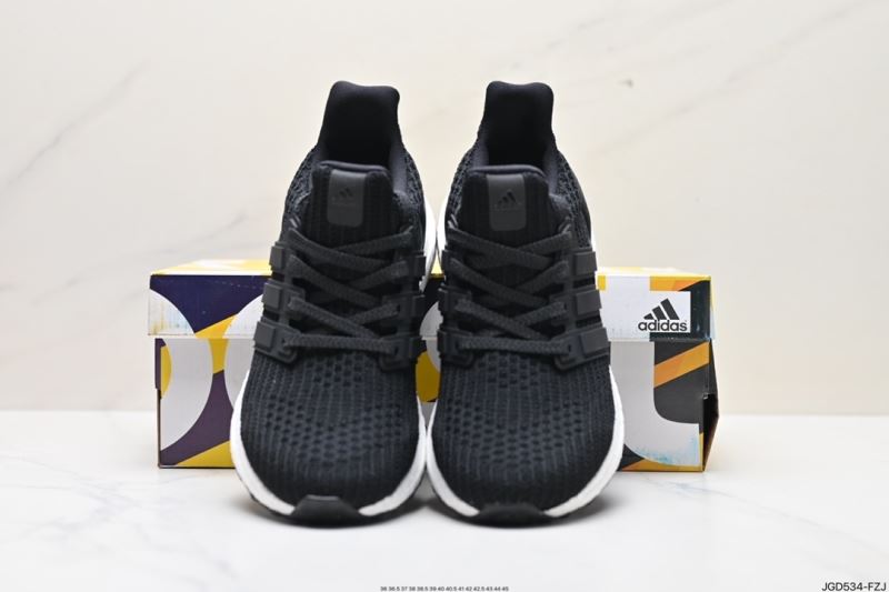 Adidas Ultra Boost Shoes